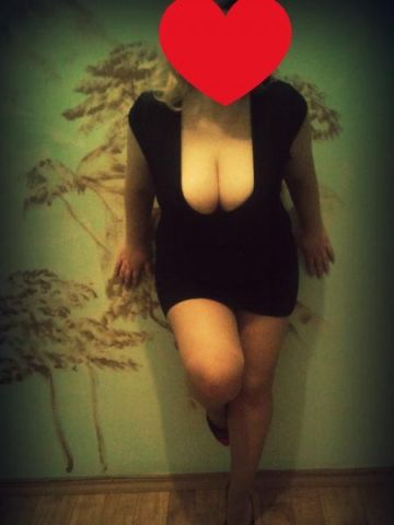 Анкета проститутки Лада - Фото 1, , 24 года, №60451